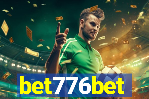 bet776bet