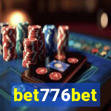 bet776bet