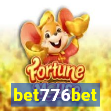 bet776bet