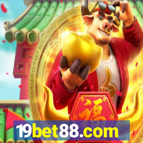 19bet88.com