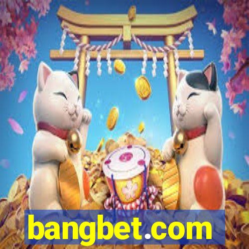 bangbet.com