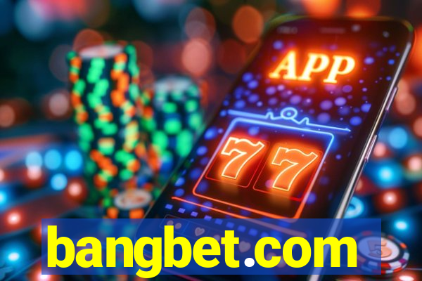 bangbet.com