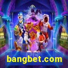 bangbet.com