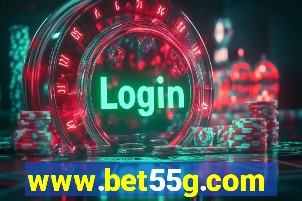 www.bet55g.com