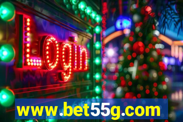 www.bet55g.com