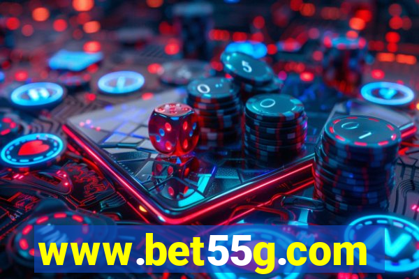 www.bet55g.com