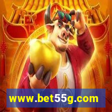 www.bet55g.com