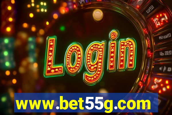 www.bet55g.com