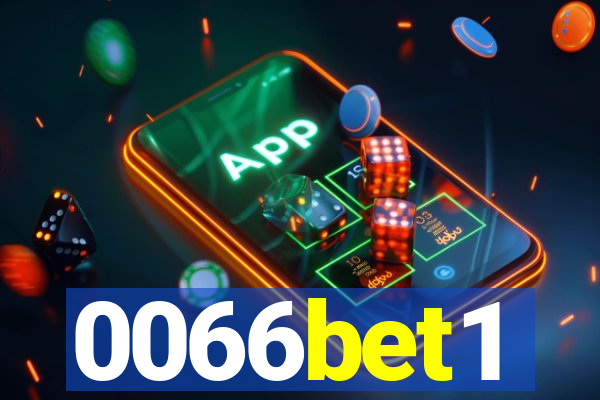 0066bet1