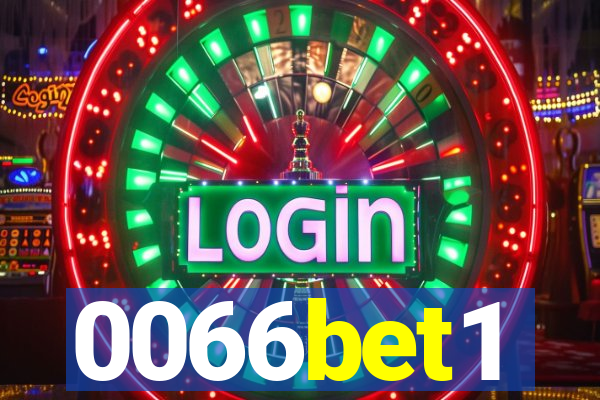 0066bet1