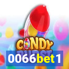 0066bet1