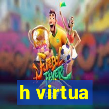 h virtua