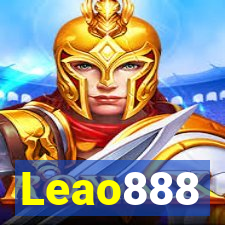 Leao888