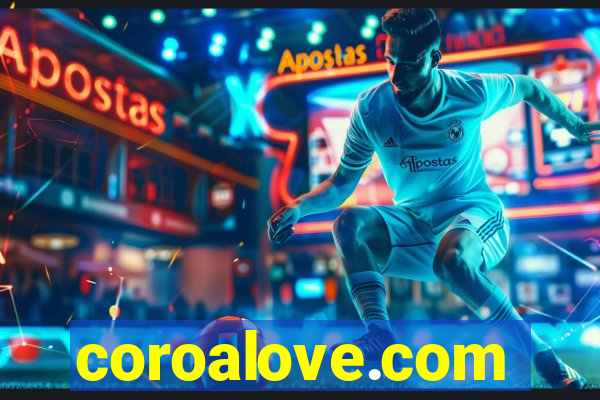 coroalove.com