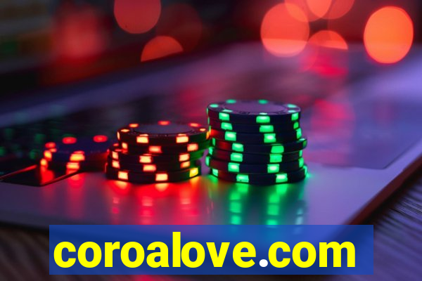 coroalove.com