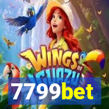 7799bet