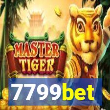 7799bet