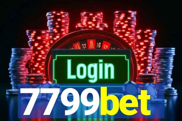 7799bet