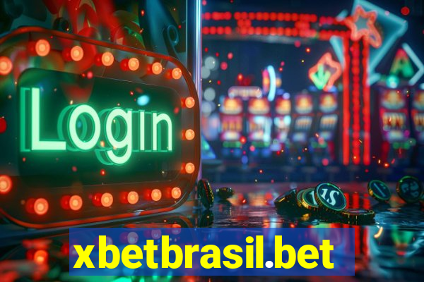 xbetbrasil.bet