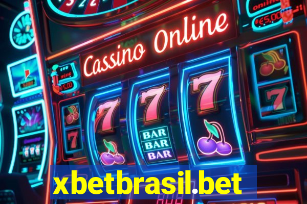 xbetbrasil.bet