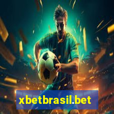 xbetbrasil.bet