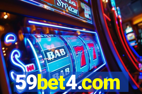 59bet4.com