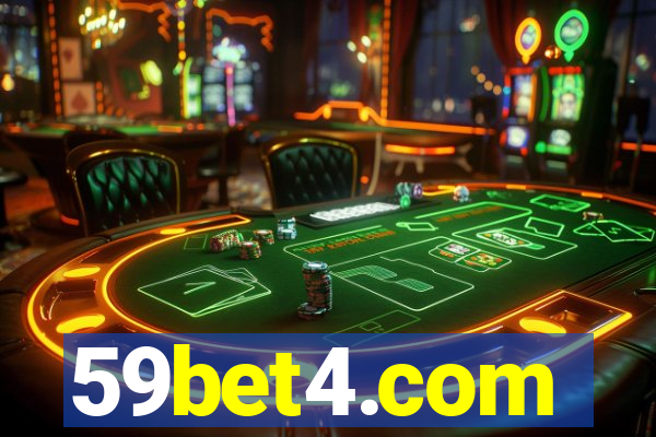 59bet4.com