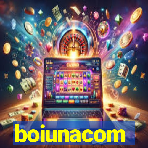 boiunacom