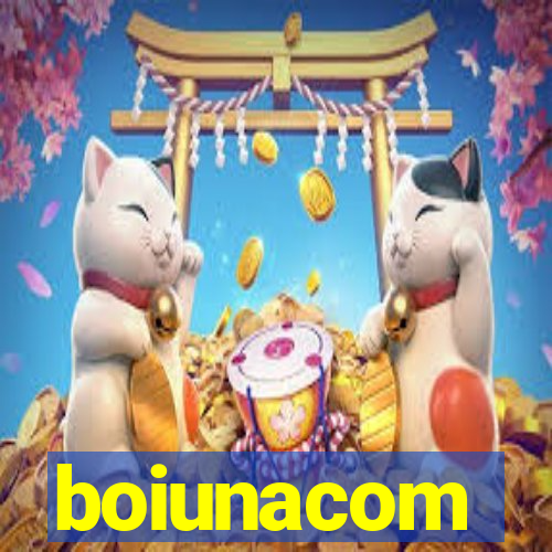 boiunacom