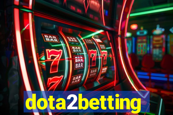 dota2betting