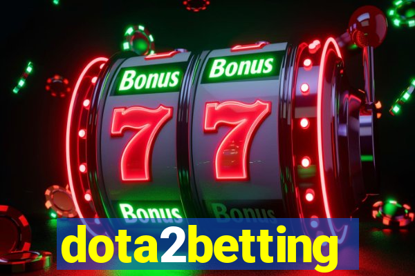 dota2betting