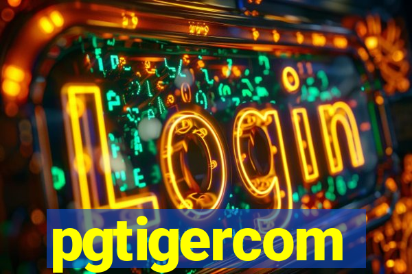 pgtigercom