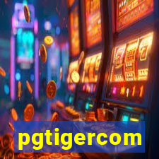 pgtigercom