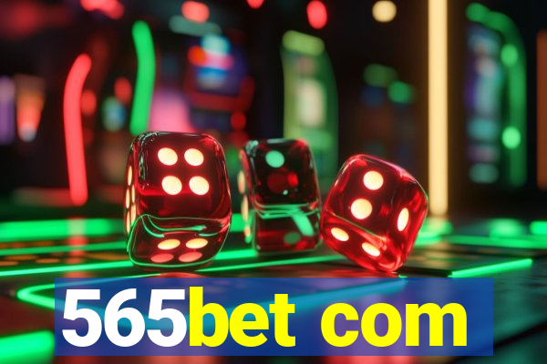 565bet com