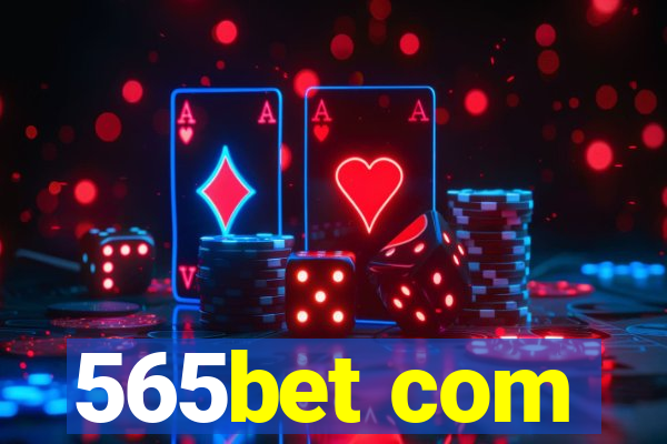 565bet com