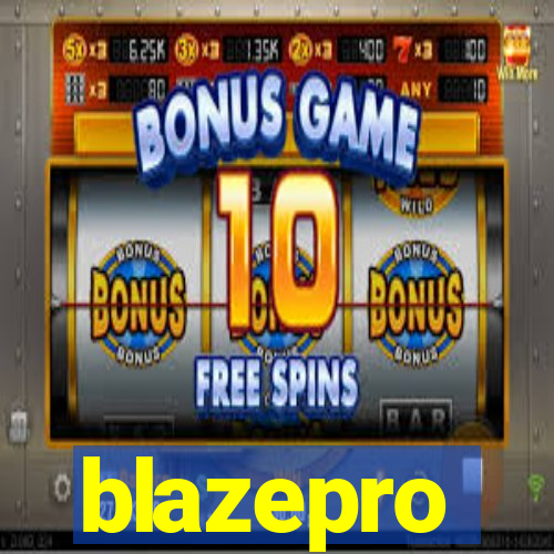 blazepro