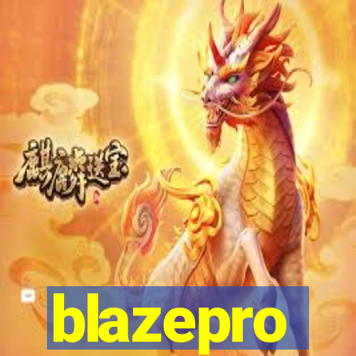 blazepro