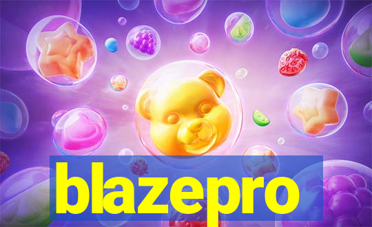 blazepro