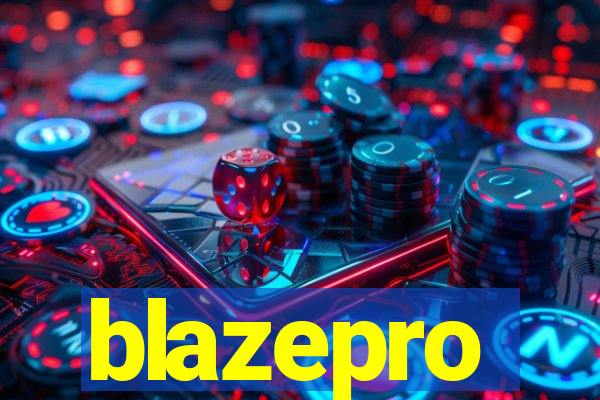 blazepro