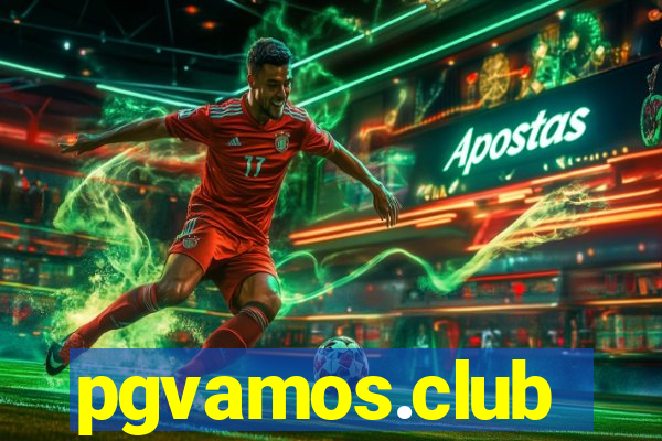 pgvamos.club