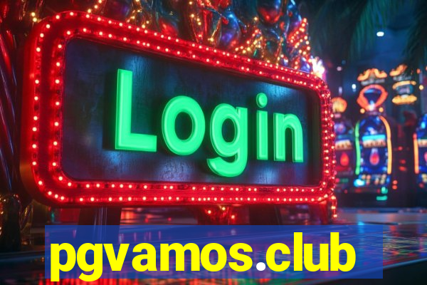 pgvamos.club