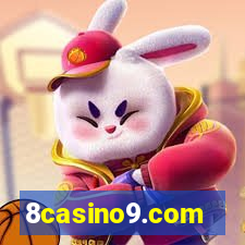 8casino9.com