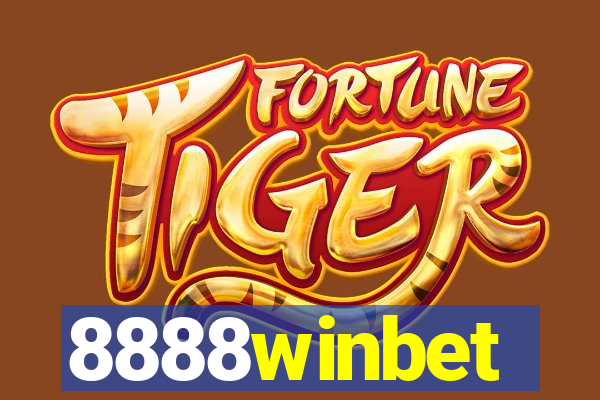 8888winbet