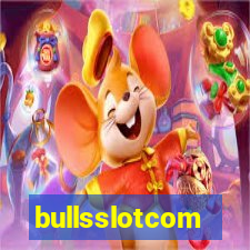 bullsslotcom