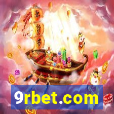 9rbet.com