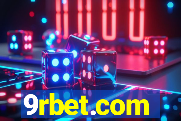 9rbet.com