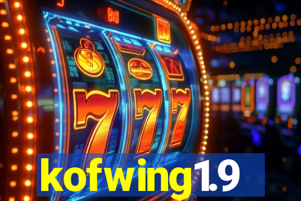 kofwing1.9