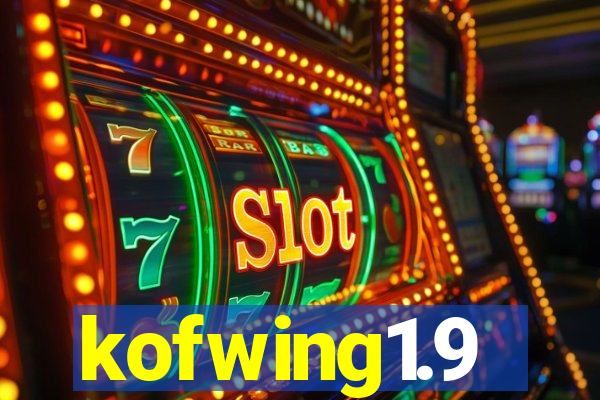 kofwing1.9