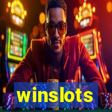 winslots