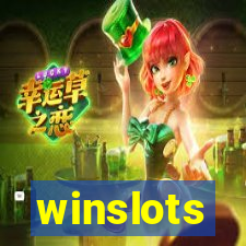 winslots